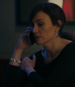 billions_s05e03_106.jpg