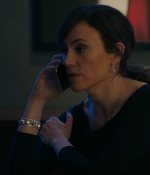 billions_s05e03_108.jpg