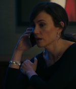 billions_s05e03_109.jpg