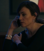 billions_s05e03_110.jpg