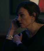 billions_s05e03_111.jpg