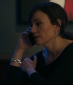 billions_s05e03_112.jpg