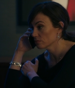 billions_s05e03_113.jpg