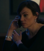 billions_s05e03_114.jpg