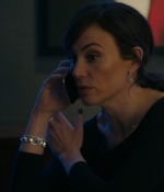 billions_s05e03_115.jpg
