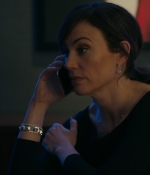billions_s05e03_116.jpg