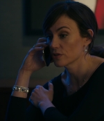 billions_s05e03_117.jpg
