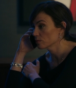 billions_s05e03_118.jpg