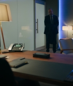billions_s05e03_119.jpg