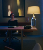 billions_s05e03_120.jpg