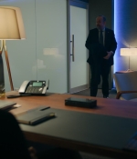 billions_s05e03_122.jpg