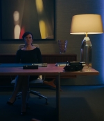 billions_s05e03_123.jpg