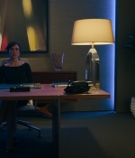 billions_s05e03_124.jpg