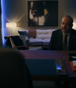 billions_s05e03_125.jpg