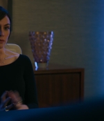 billions_s05e03_126.jpg