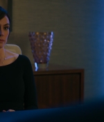 billions_s05e03_127.jpg
