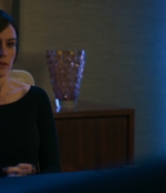 billions_s05e03_128.jpg