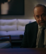 billions_s05e03_129.jpg
