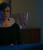 billions_s05e03_130.jpg