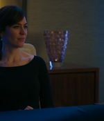 billions_s05e03_131.jpg