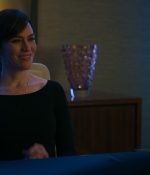 billions_s05e03_132.jpg