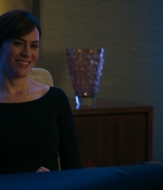 billions_s05e03_133.jpg