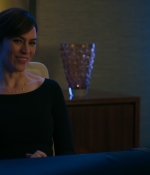 billions_s05e03_134.jpg