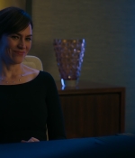 billions_s05e03_135.jpg