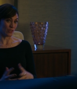 billions_s05e03_136.jpg