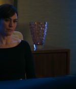 billions_s05e03_137.jpg