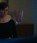 billions_s05e03_138.jpg