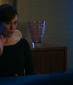 billions_s05e03_139.jpg