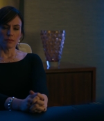 billions_s05e03_140.jpg