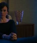 billions_s05e03_141.jpg