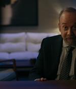 billions_s05e03_142.jpg