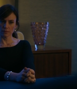 billions_s05e03_143.jpg