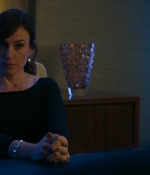 billions_s05e03_144.jpg