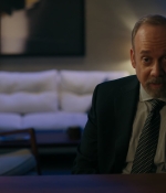 billions_s05e03_146.jpg