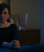 billions_s05e03_147.jpg