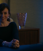 billions_s05e03_148.jpg