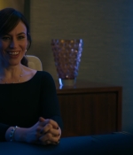 billions_s05e03_149.jpg