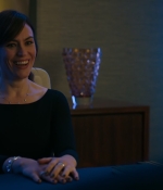 billions_s05e03_150.jpg
