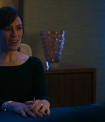 billions_s05e03_151.jpg