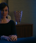 billions_s05e03_152.jpg