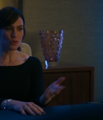 billions_s05e03_153.jpg