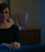 billions_s05e03_154.jpg