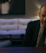 billions_s05e03_155.jpg