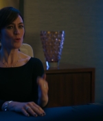 billions_s05e03_156.jpg