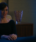 billions_s05e03_157.jpg