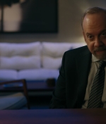 billions_s05e03_159.jpg